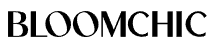BloomChic