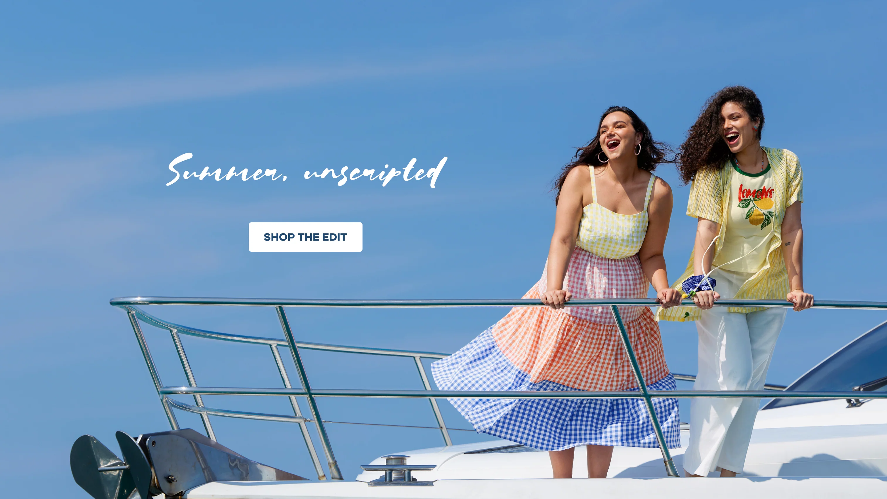 Fashion That Fits Your Bloom