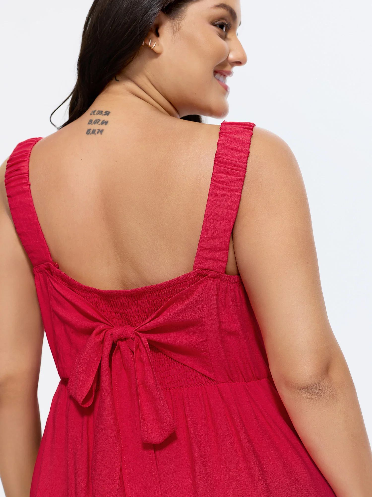New in Dresses Jumpsuits