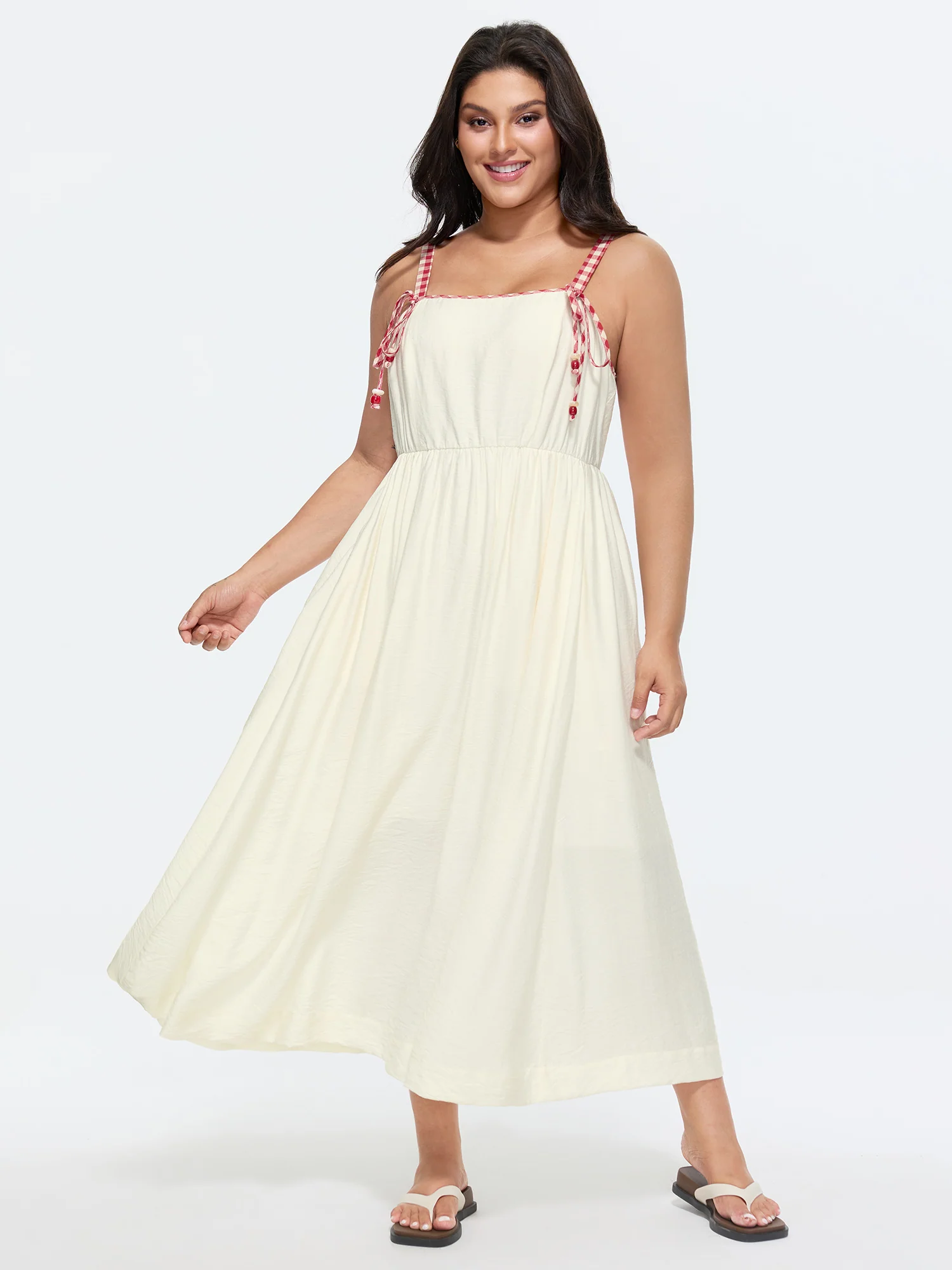 New In Dresses&Jumpsuits